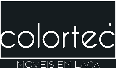 Colortec