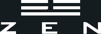 Zen