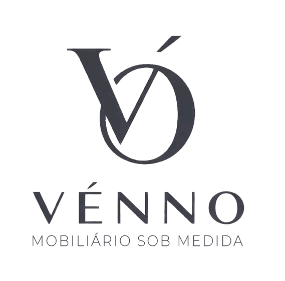 Vénno Mobiliário